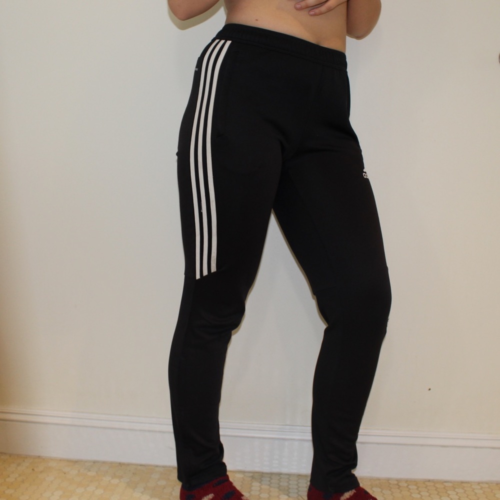 Adidas Pants